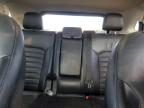 Lot #3033695722 2018 FORD EDGE SEL