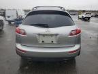 INFINITI FX35 снимка