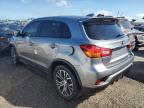 MITSUBISHI OUTLANDER photo