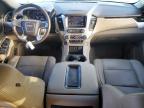 GMC YUKON SLT photo