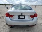 BMW 430I GRAN photo