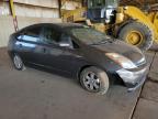 Lot #3028727721 2008 TOYOTA PRIUS