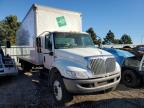 Lot #2986065104 2022 INTERNATIONAL MV607