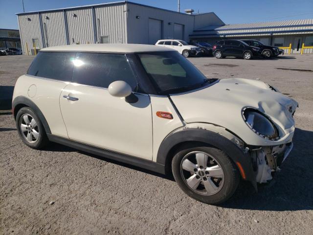 2019 MINI COOPER - WMWXP5C54K2L07061