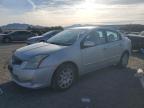 Lot #3028945776 2012 NISSAN SENTRA 2.0