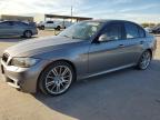 BMW 335 XI photo