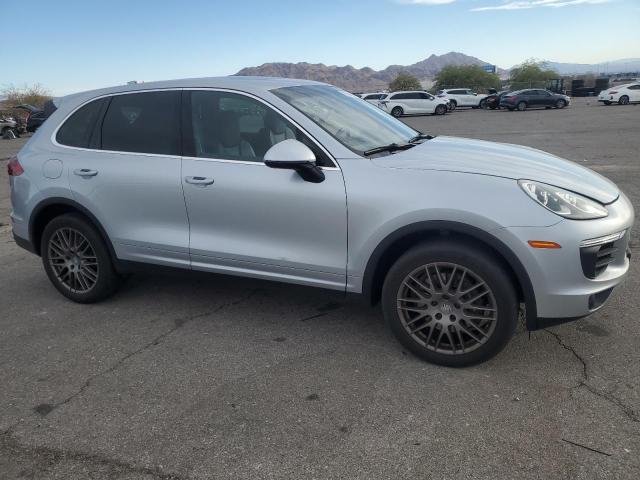 VIN WP1AA2A20GKA15799 2016 PORSCHE CAYENNE no.4