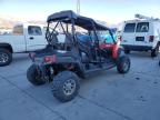 Lot #3023629246 2012 POLARIS RANGER RZR