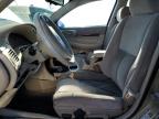 Lot #3027123780 2005 CHEVROLET IMPALA