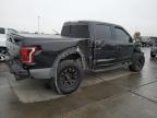 Lot #3026996778 2017 FORD F150 RAPTO