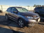 HONDA HR-V EX photo