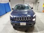 Lot #3030473482 2015 JEEP CHEROKEE L