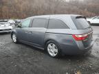 Lot #3024155887 2012 HONDA ODYSSEY TO