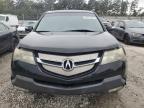 ACURA MDX SPORT photo