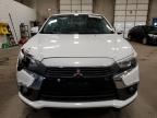 MITSUBISHI OUTLANDER photo