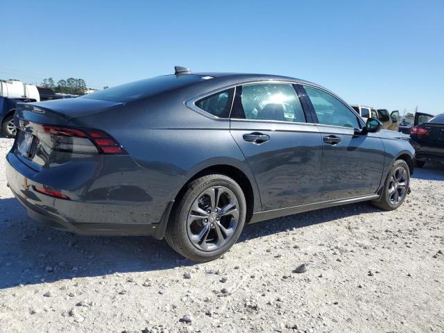 Vin: 1hgcy1f30ra012347, lot: 80950334, honda accord ex 20243