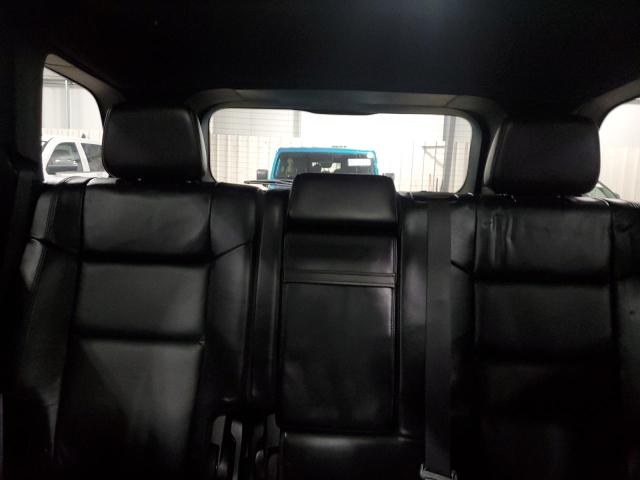 2021 JEEP GRAND CHER - 1C4RJFBG7MC822381