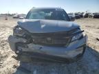 Lot #3022813371 2022 HONDA PILOT TRAI