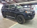 TOYOTA 4RUNNER SR photo