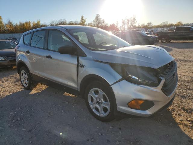 2019 FORD ESCAPE S - 1FMCU0F70KUB32009
