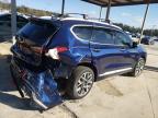 Lot #3006915598 2022 HYUNDAI SANTA FE C