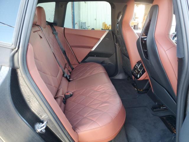 2024 BMW IX XDRIVE5 WB523CF08RCR05974