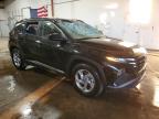 HYUNDAI TUCSON SEL photo