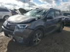2016 TOYOTA RAV4 XLE - 2T3RFREV8GW447471