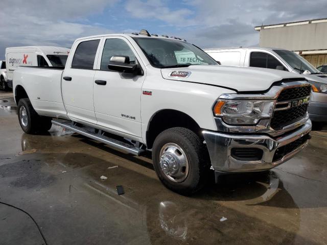 2022 RAM 3500 TRADE - 3C63RRGJ7NG435520