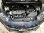 KIA SPORTAGE L photo