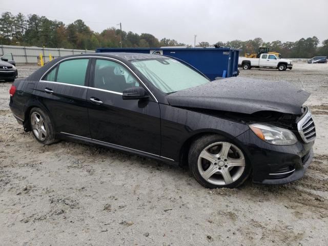 2016 MERCEDES-BENZ E 350 - WDDHF5KB0GB243471