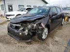 Lot #3024610633 2012 LEXUS CT 200