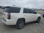 Lot #3023089096 2015 GMC YUKON DENA