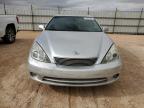 LEXUS ES 330 photo