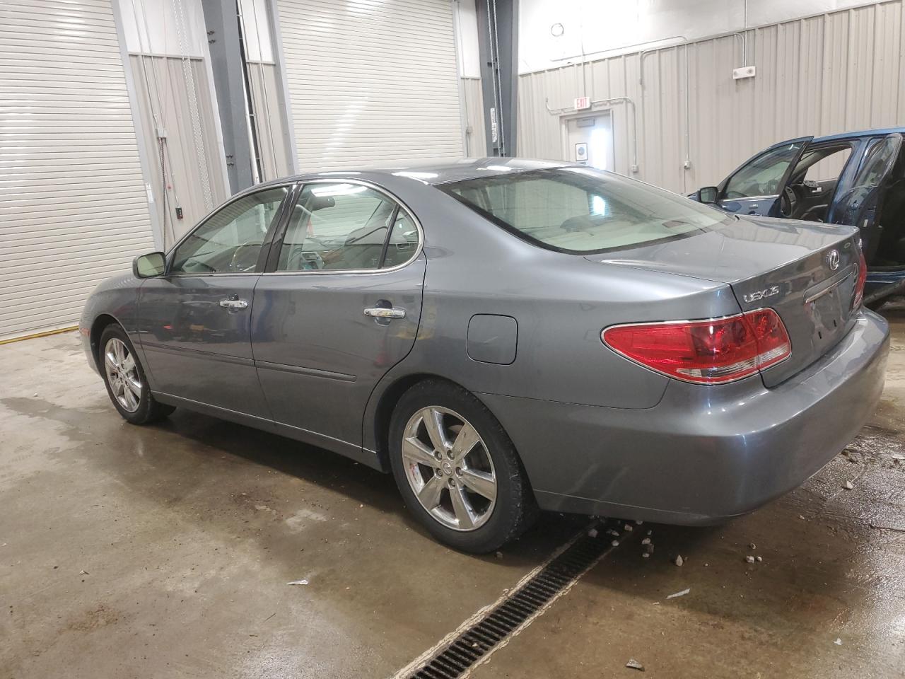 Lot #2989493595 2006 LEXUS ES 330