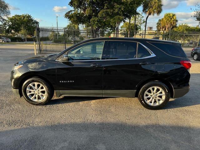 VIN 2GNAXJEV2K6153314 2019 CHEVROLET EQUINOX no.13