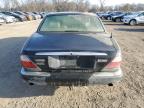 Lot #3024622590 1998 JAGUAR XJ8