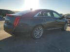 CADILLAC XTS LUXURY снимка