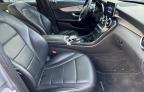 MERCEDES-BENZ C 300 4MAT photo