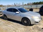 LINCOLN MKS photo