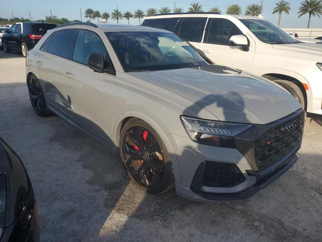 2024 AUDI RS Q8 WU1ARBF11RD000488