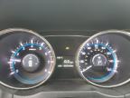 Lot #3024027247 2011 HYUNDAI SONATA GLS