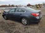 Lot #2957717076 2017 SUBARU LEGACY 2.5