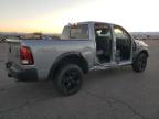 Lot #3029870252 2019 RAM 1500 CLASS