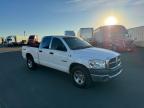 DODGE RAM 1500 S photo