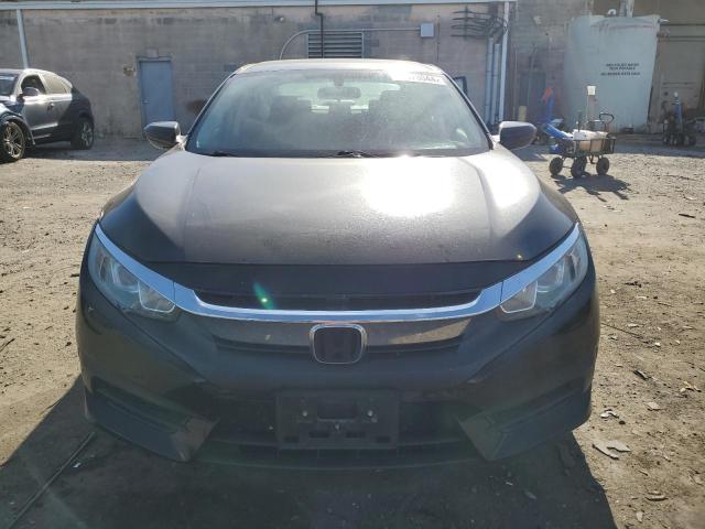 2016 HONDA CIVIC 19XFC2F58GE061047