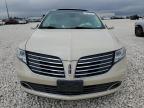 Lot #3025222684 2018 LINCOLN MKT