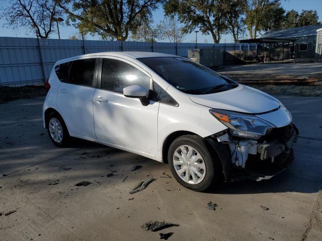 2019 NISSAN VERSA NOTE - 3N1CE2CPXKL358184