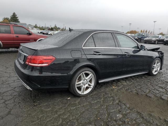 VIN WDDHF5KB8EA842346 2014 MERCEDES-BENZ E-CLASS no.3