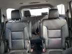 GMC ACADIA SLT photo